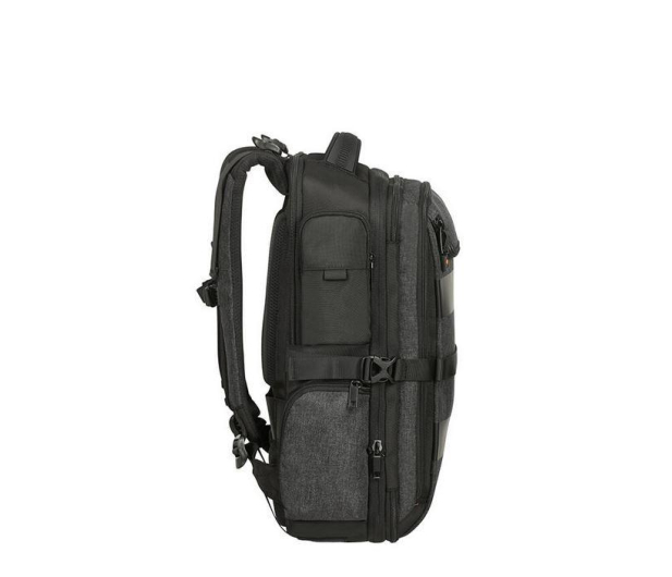 Samsonite Bleisure 15.6" antracyt - 678743 - zdjęcie 8